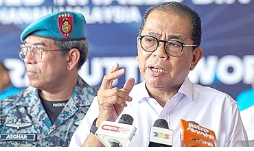 top-news